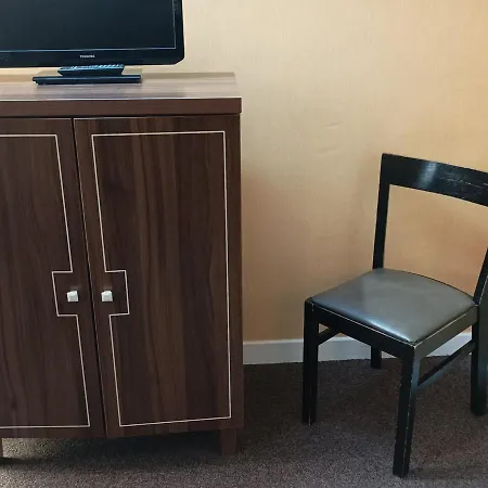 Chateau Avec Wifi A - 8 Pers - Fr-1-165b-28 *