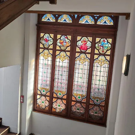 Appartamento Jausiers, 3 Pièces, 8 Personnes - Fr-1-165b-28